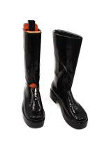 東京喰種トーキョーグール　霧嶋董香　コスプレ靴